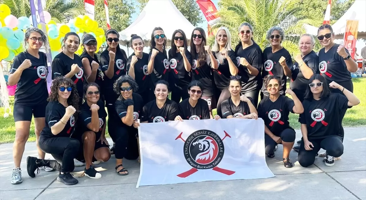 sessiz ejderhalar engelleri asan kadinlar rhHCyO8U