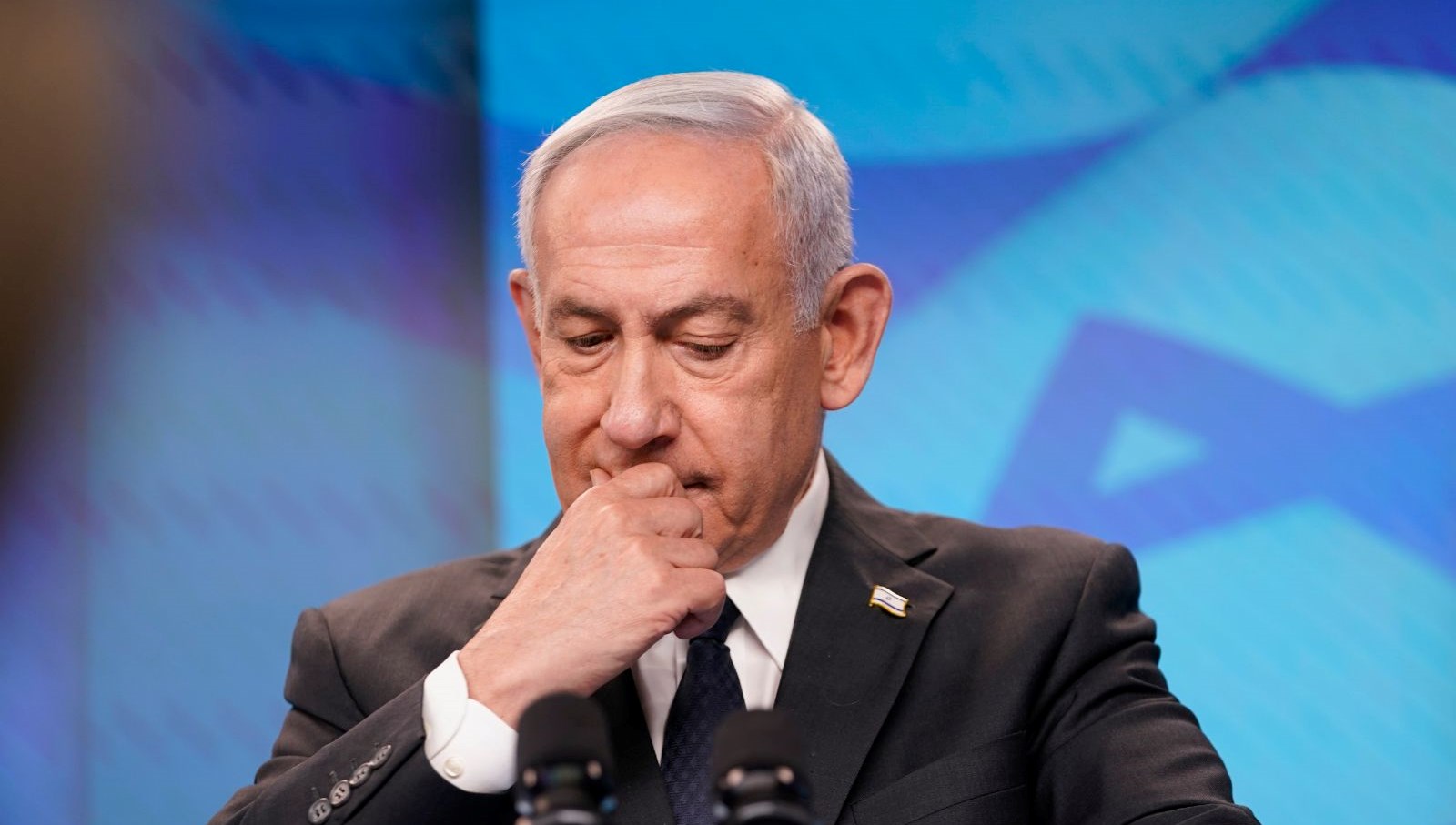 suriye israiltemaslari netanyahudan uzak mesaji 7bKnI5q2