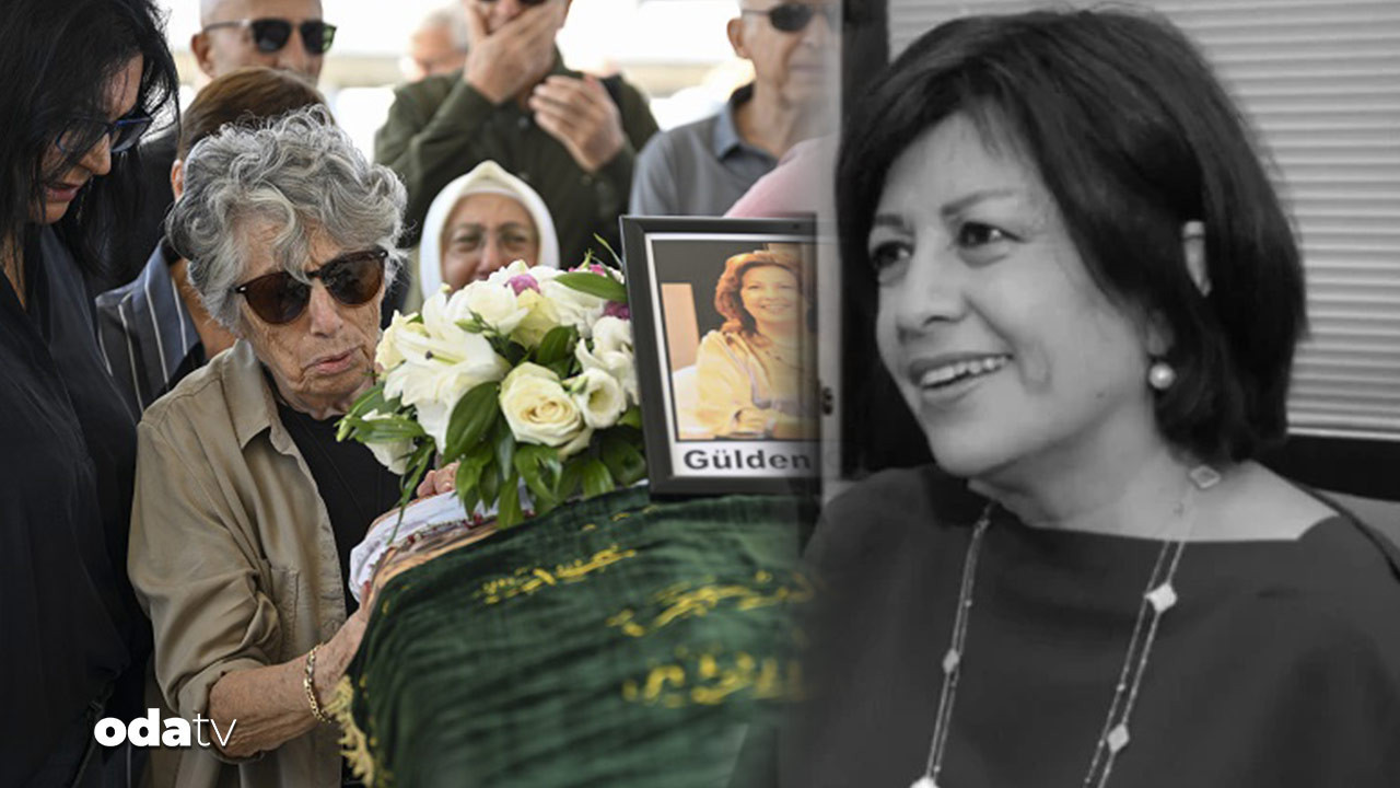 trt spikeri gulden ozele son veda mVQBeRpF