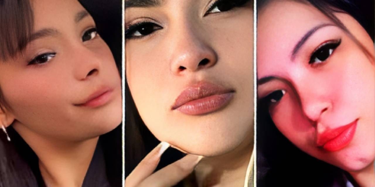 uc kadina tecavuz edildi iskence edildi ve olduruldu hepsi instagramda canli yayinlandi 2YRAA6F6