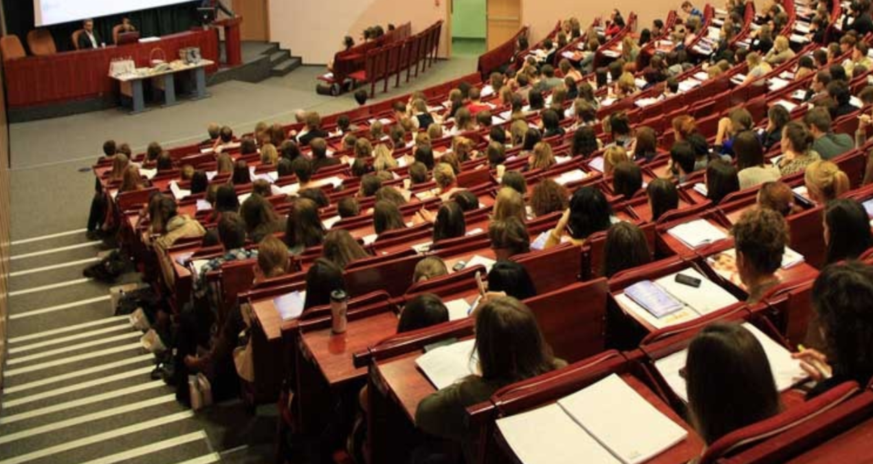 universitelilere egitim seti dolandiriciligi 6MbLV54w