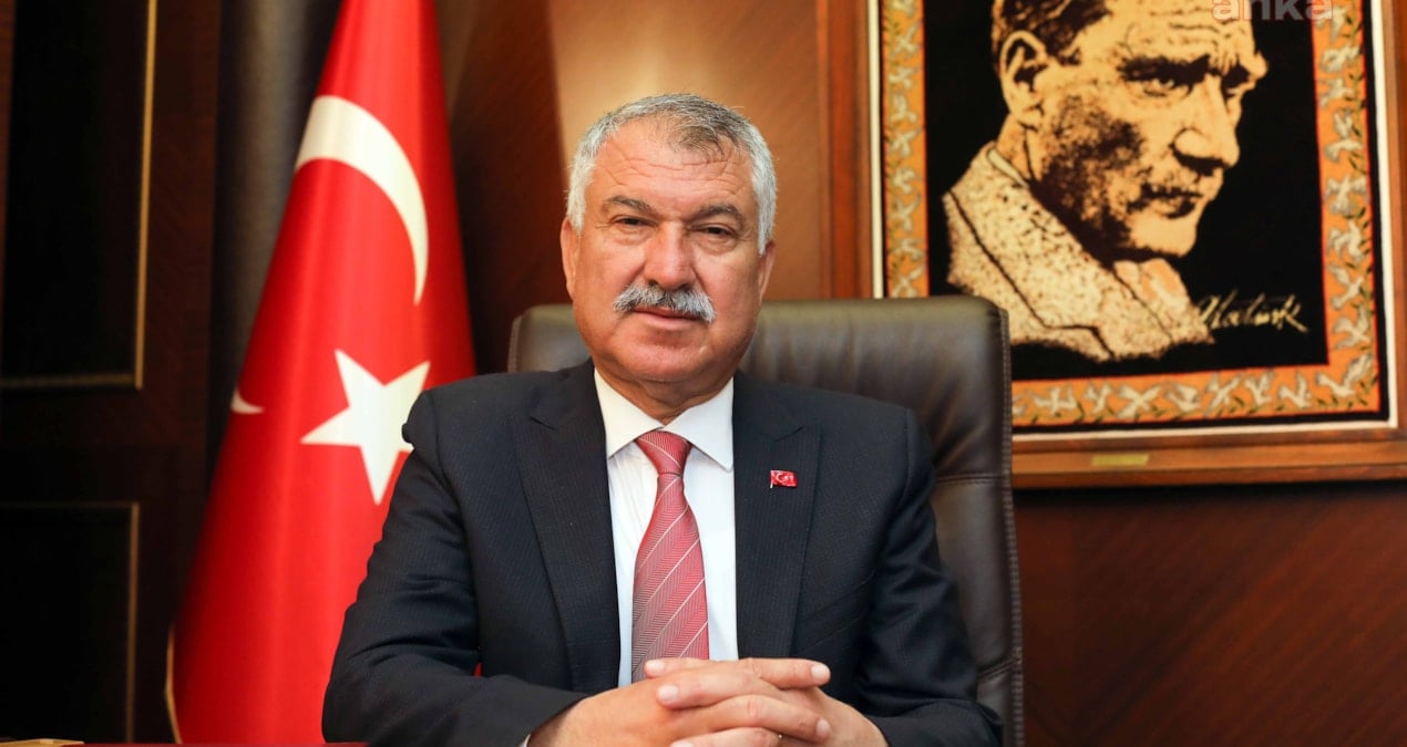 zeydan karalardan dikkat ceken karar b9QzNVE2