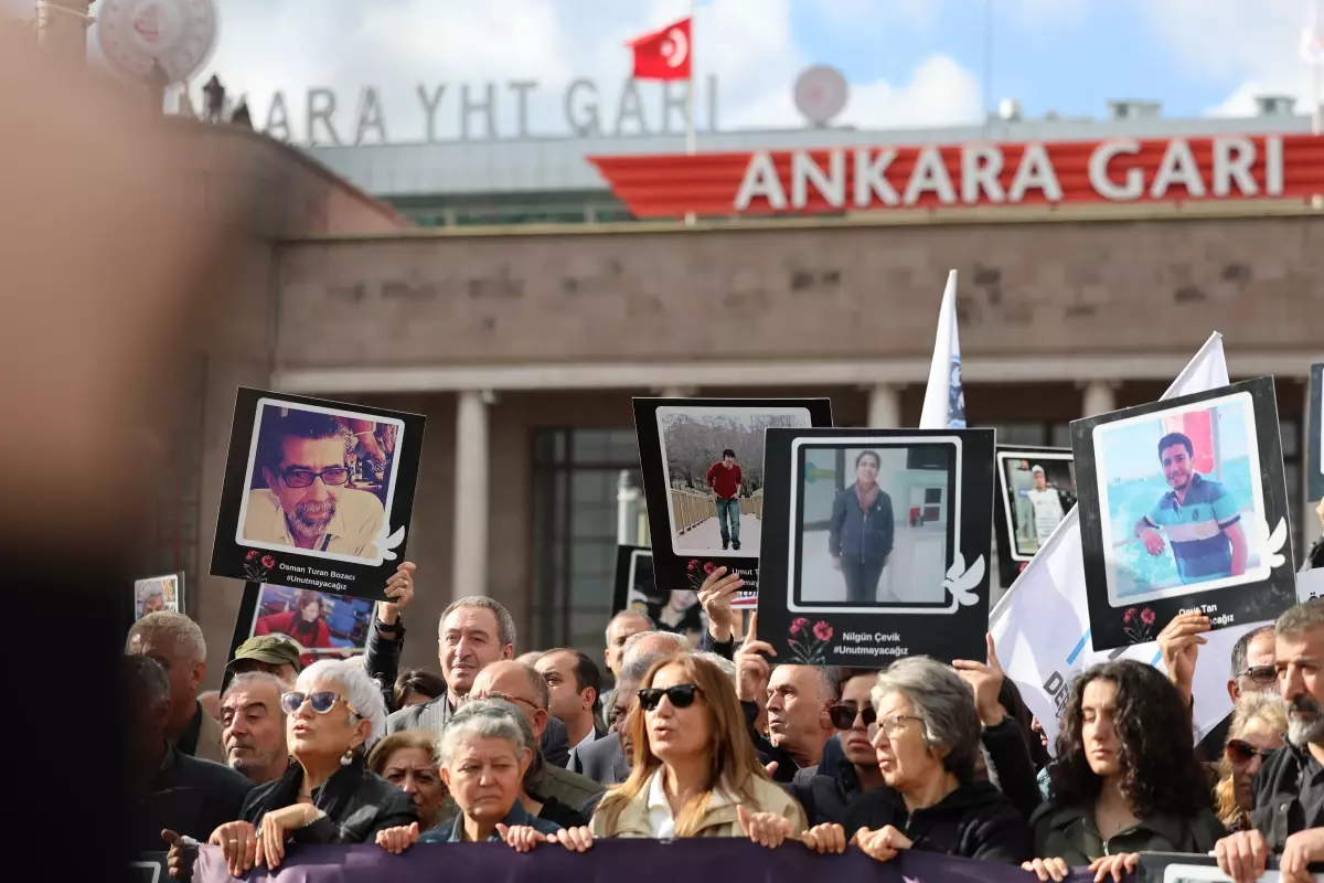 10 ekim gar katliaminin 10 yildonumunde anma ve adalet yuruyusu M1JAwHRC