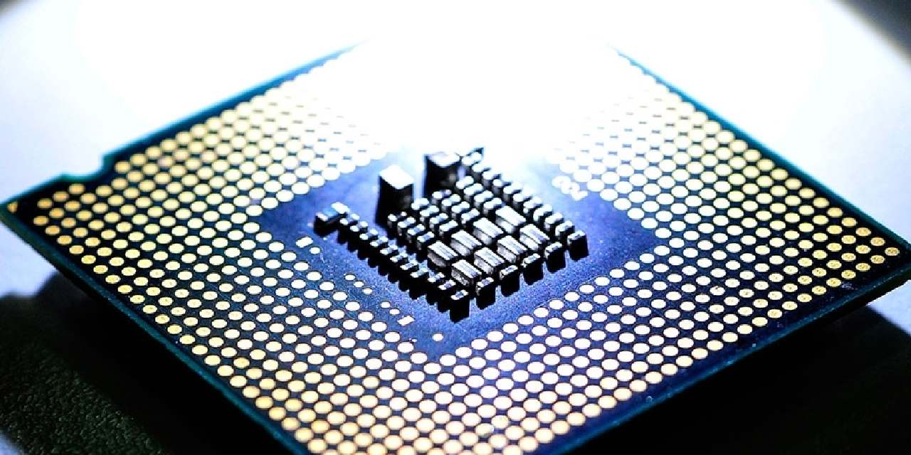 abdli cip devi cinin hedefinde sorusturma baslatti gNPHG3Pf