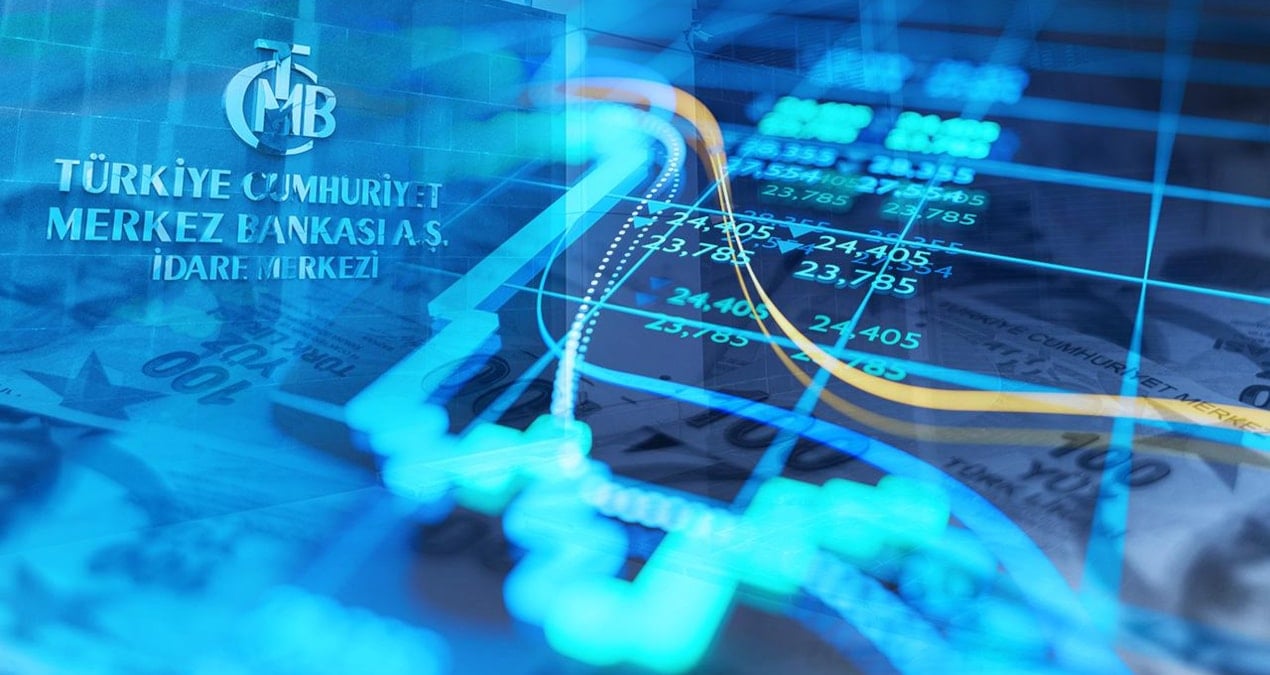 abdli dev bankadan turkiye icin dikkat ceken rapor yil sonu faiz ve enflasyon beklentisini revize etti dwltgymU