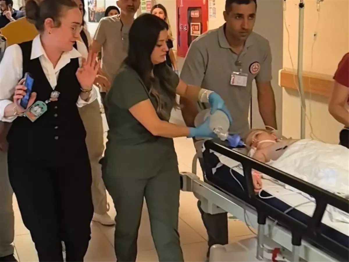 anaokulunda yuzme etkinligi trajedisi yCtcWCP3.jpg