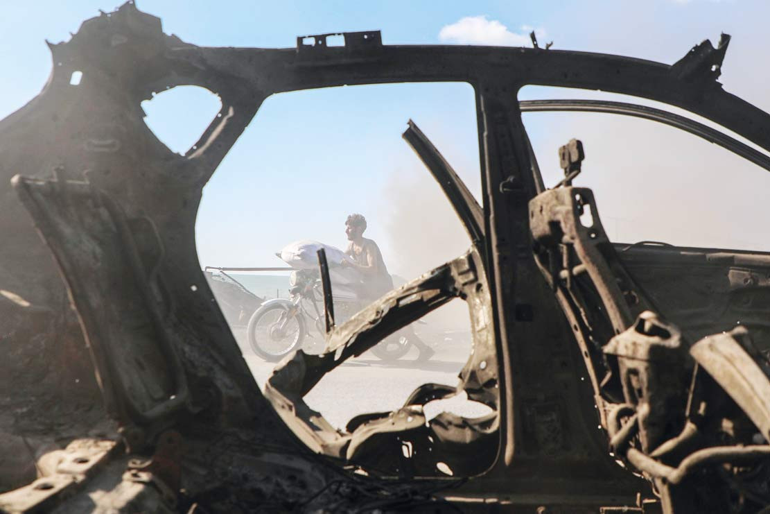 ateskese ragmen saldiriyor israil 11 kisilik aileyi oldurdu 3bthCBzI.jpg