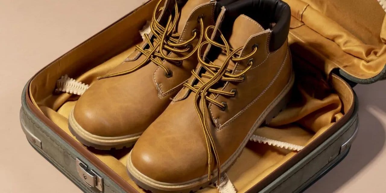 ayakkabi devi iflas yolunda v16iPP3j.jpg