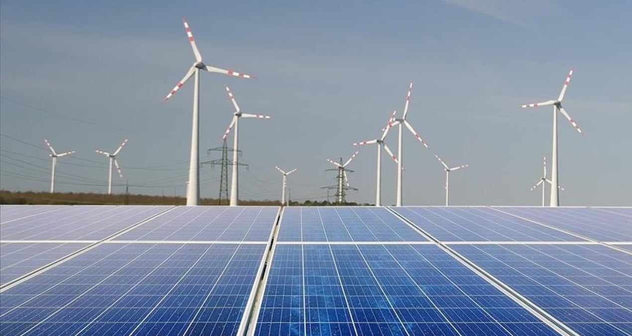 aydin sirnak malatya konya ve sivasta enerji projeleri icin acele kamulastirma karari alindi T31KpxrM.jpg