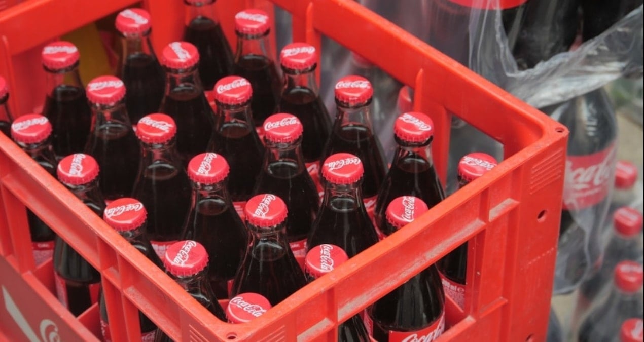 binlerce coca cola sisesi acilen market raflarindan toplatiliyor tKzuVpgV.jpg