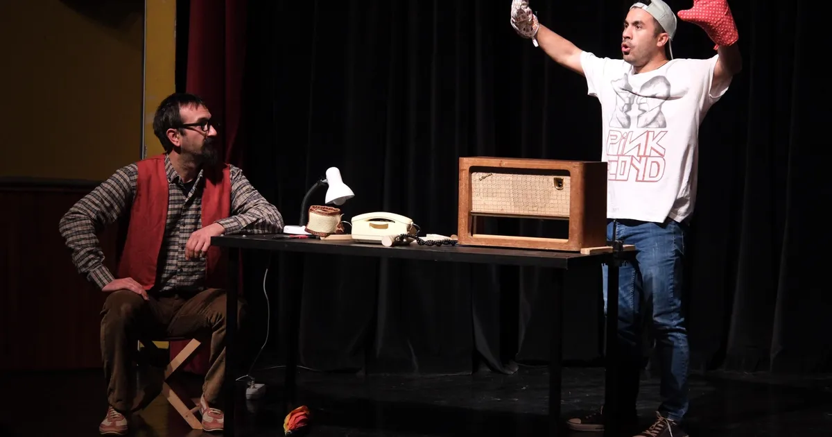 bursada yildirimli cocuklar tiyatroya doyacak BHAMefpQ.webp