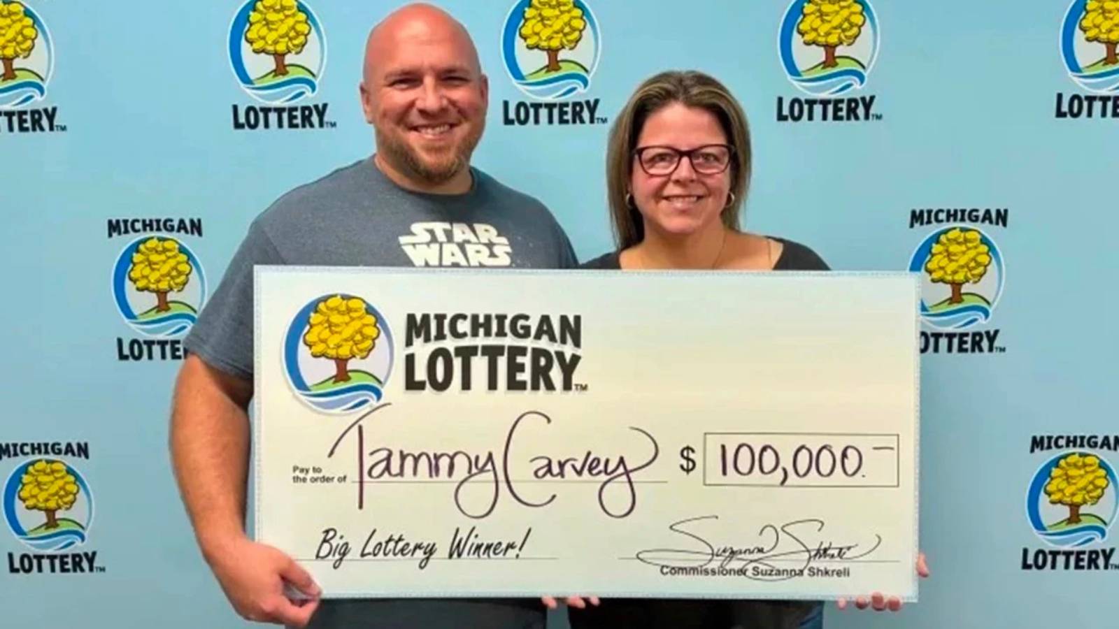 chatgpt yardimiyla piyango oynayan kisi 42 milyon lira kazandi sSn2i3ZA.jpg