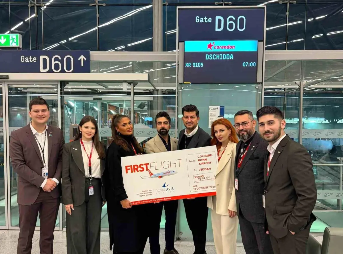 corendon airlines umre seferlerine basladi hImy8LJy.jpg