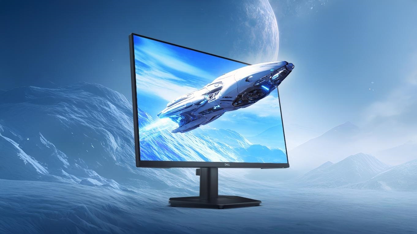 dell cok uygun fiyata 200hz oyuncu monitoru duyurdu QmMUZtVC.jpg