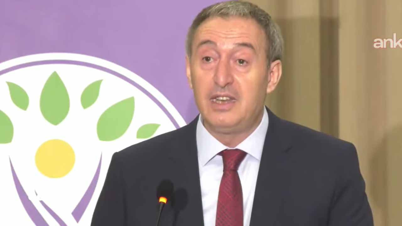 dem partiden erdogan ve bahceliye tesekkur birinci asama kapanmistir 9tlTDwpO.jpg