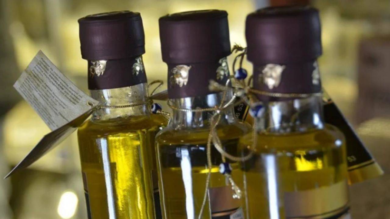 ece eyyupoglu zeytinyagi olumsuz agacin sivi altini a56uZLnS.webp