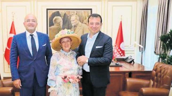 gun algi olusturmaya calisiyorduk WaSyxSBs.jpg