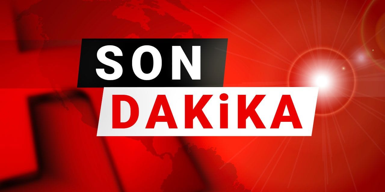 israilin alikoydugu turk vatandaslari ulkeye dondu ynPjpkZL