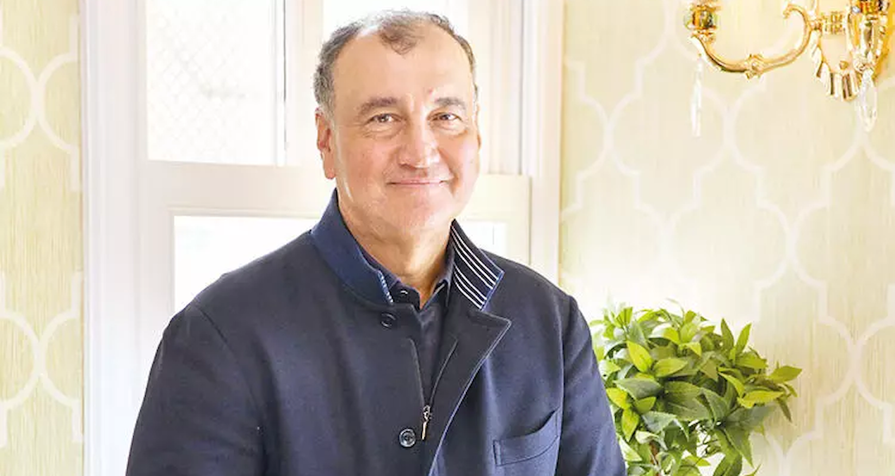 iste turkiyenin en zengin is insanlari ve servetleri turkiyenin en zengini murat ulker ONfyDHwk