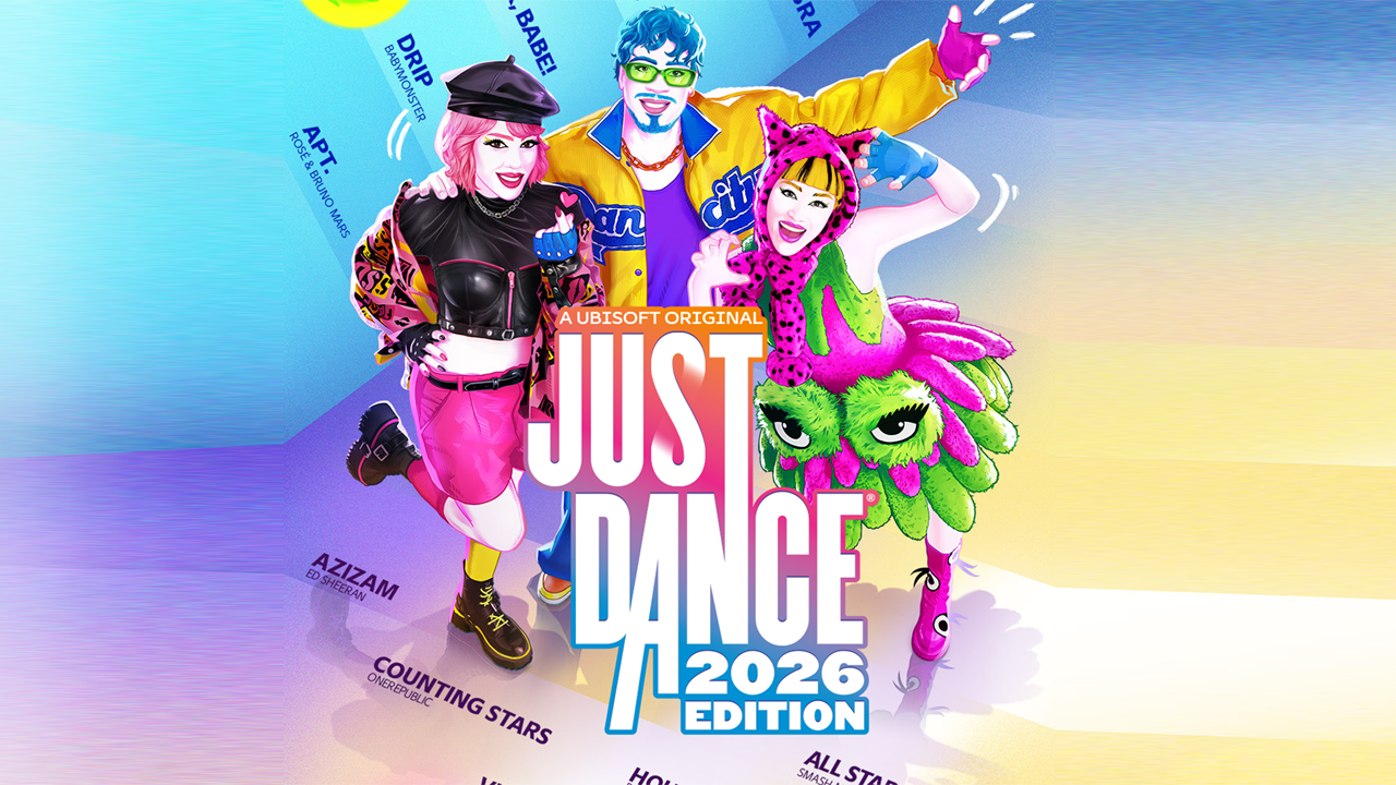 just dance 2026 cikti 40 yeni sarki ve iki yeni oyun modu geliyor bHsCcZkt.png