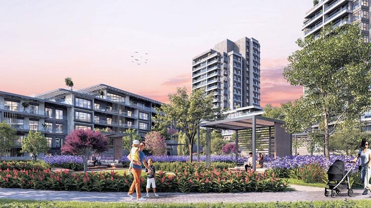 katilim finansmanla yuva kuracaklar ODg1xOZK.jpg