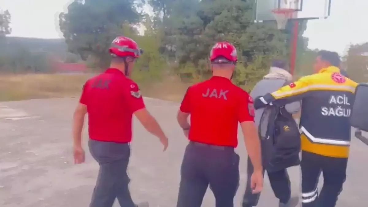 kaybolan muhendisler kurtarildi 48WvUFQt.jpg