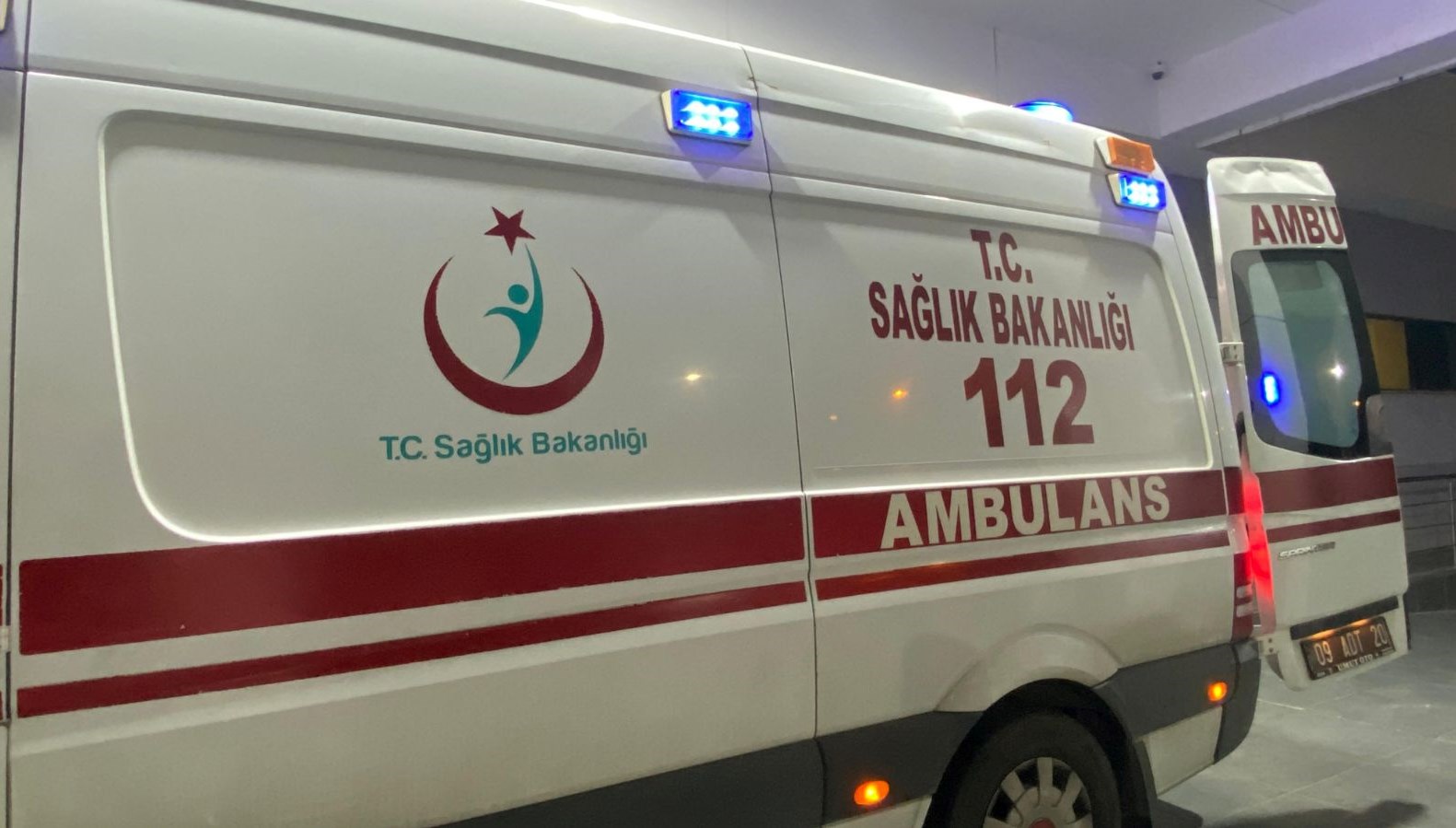 kayseride feci olay catidan beton zemine dustu my1OE62R.jpg