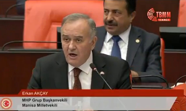 mhpli vekilin sozlerine kizan turkesin kizi salonu terk etti IKrQv1Qy.jpg