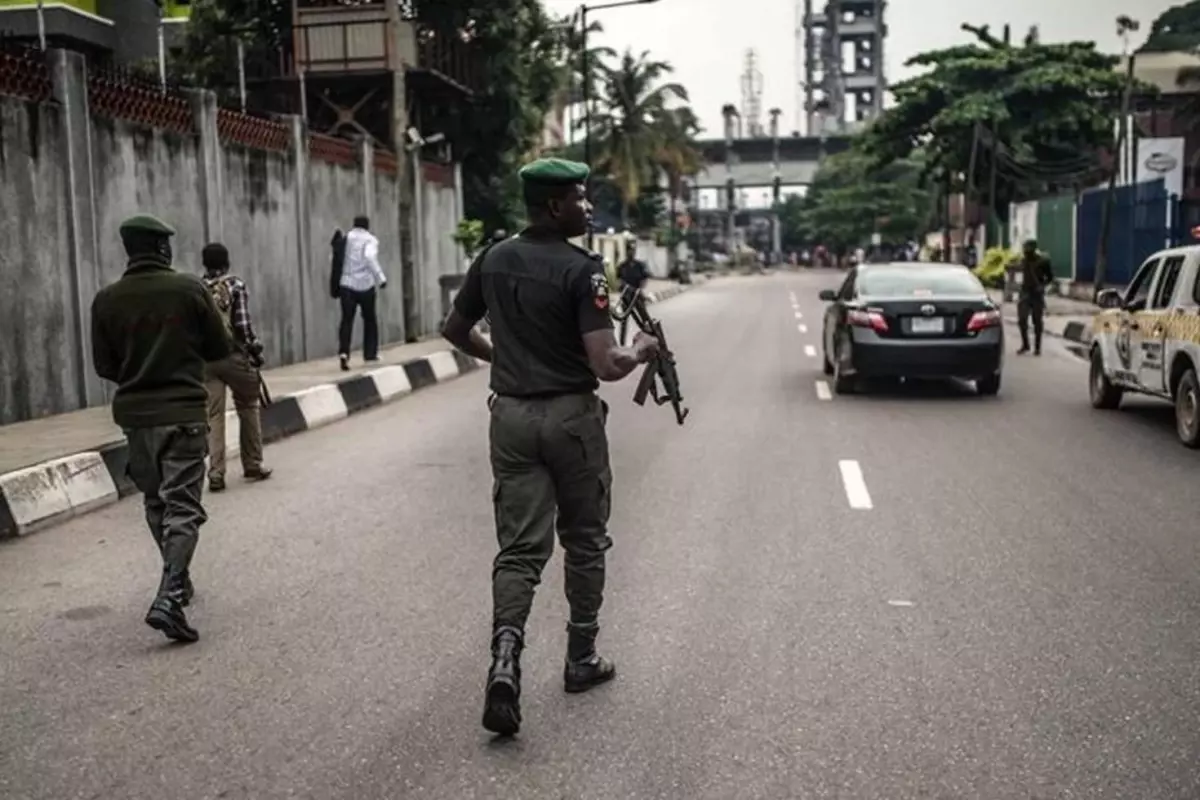 nijeryada kanli catisma cok sayida olu var YmDYYOzB.jpg