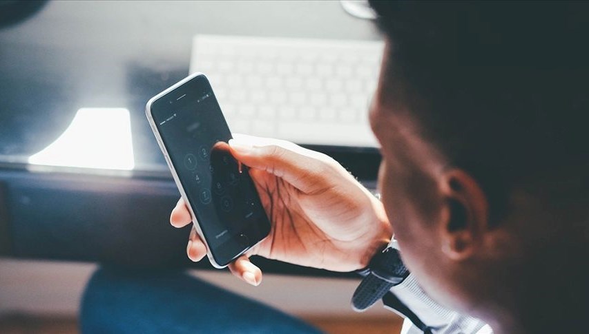 pisman olacaginiz mesaji gondermeden once yapmaniz gereken 3 sey sM9PBOiu