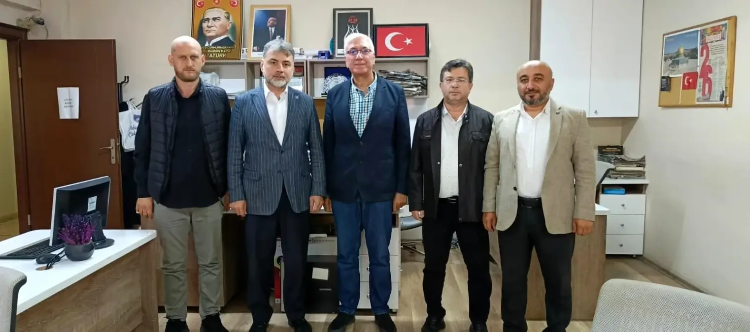 sakaryada filistine destek yuruyusu RBOaZHyu