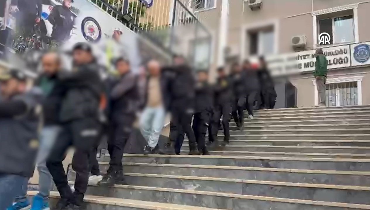 sartsiz kosulsuz faizsiz kredi tuzagi 10 milyar liralik para trafigi tespit edildi sBaiS5RE.jpg