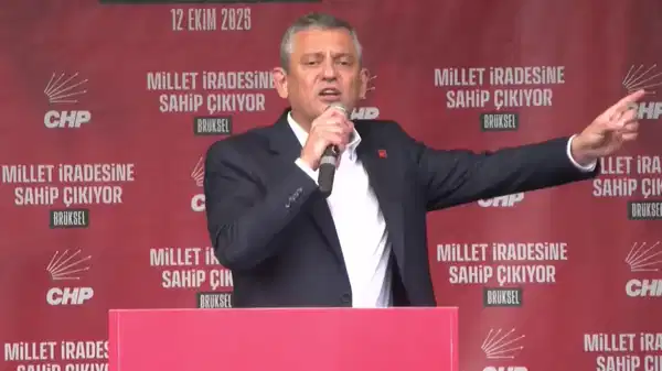 son dakika chpden brukselde tarihi miting ozgur ozel akp iktidari artik trumpa calismaya basladi Oy2QRRnx.jpeg