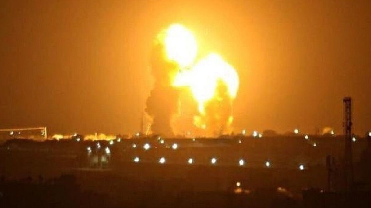 son dakika israilden gazzeye yeni saldiri KGjvWdde.jpg