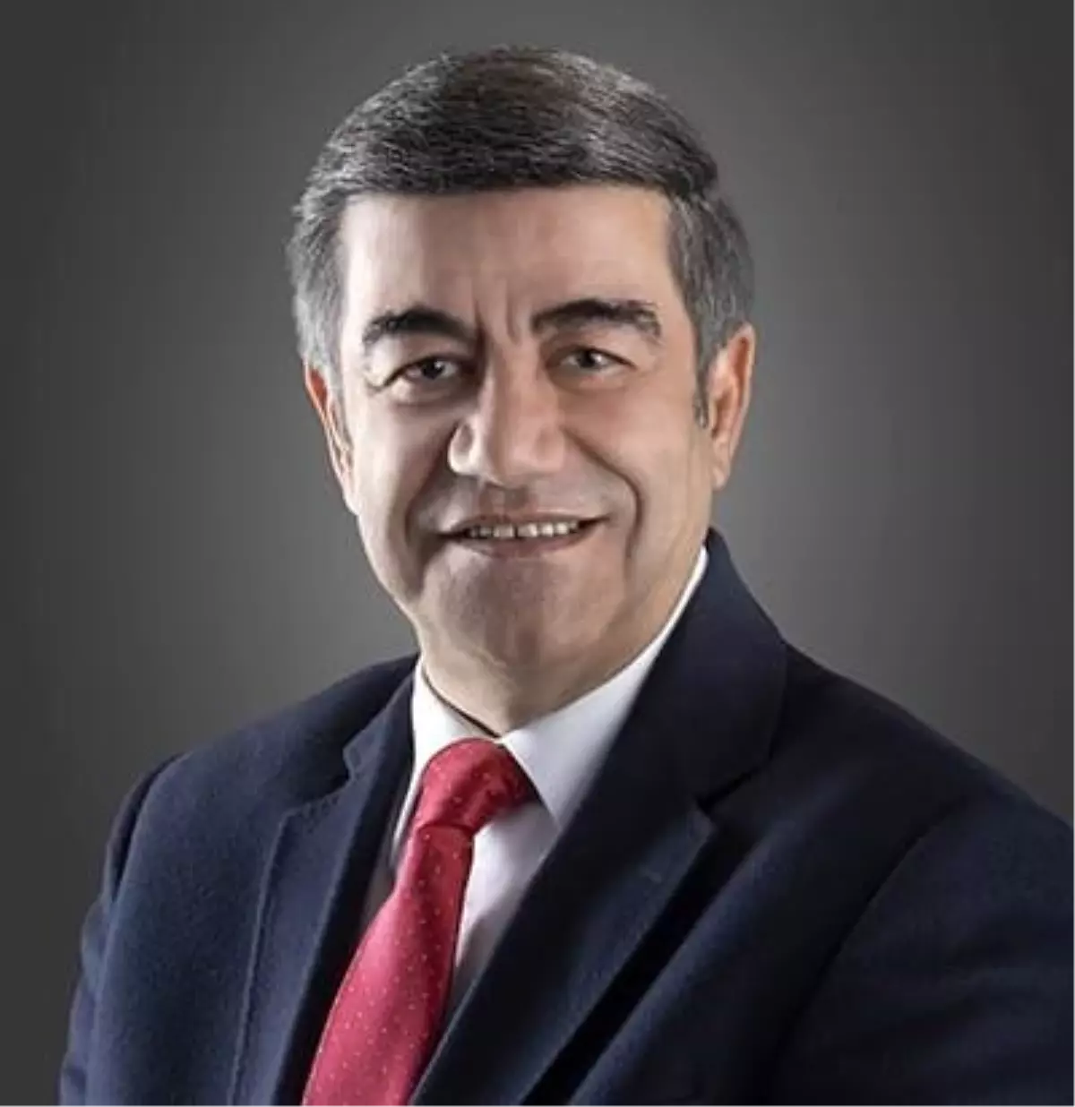 taselden secim mesaji dJZZNOJU.jpg