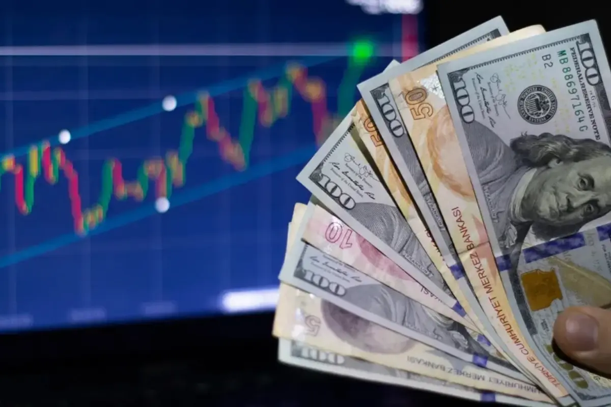 tcmb anketinde yil sonu enflasyon beklentisi yukseldi FR2ziT14.jpg