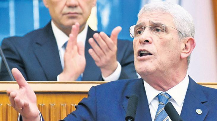 tehditlere gecit vermeyecegiz uhEPuLGx.jpg