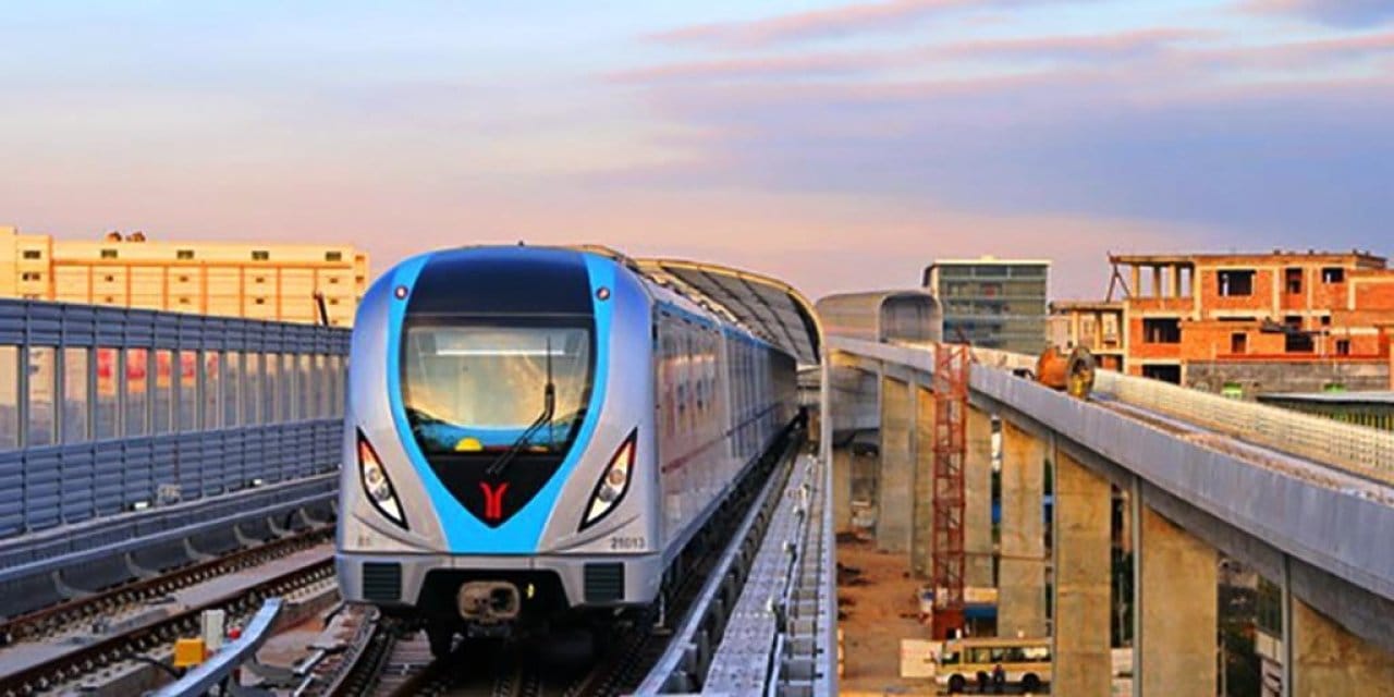 toplu tasimada yeni donem resmen basladi ybxWxNNj.jpg