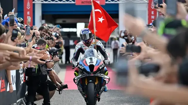 toprak razgatlioglu sampiyonluk icin geri sayima gecti bpffSaav.webp