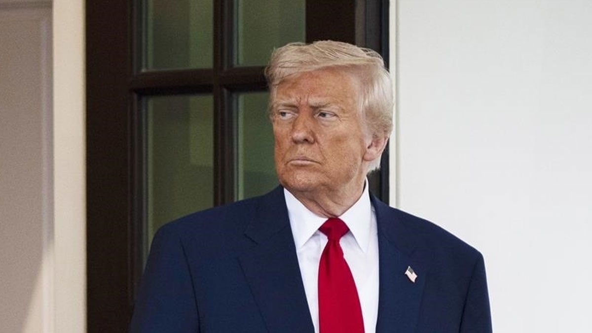 trump tylenol ve otizm arasinda baglanti oldugunu iddia etti S3RtG1vT