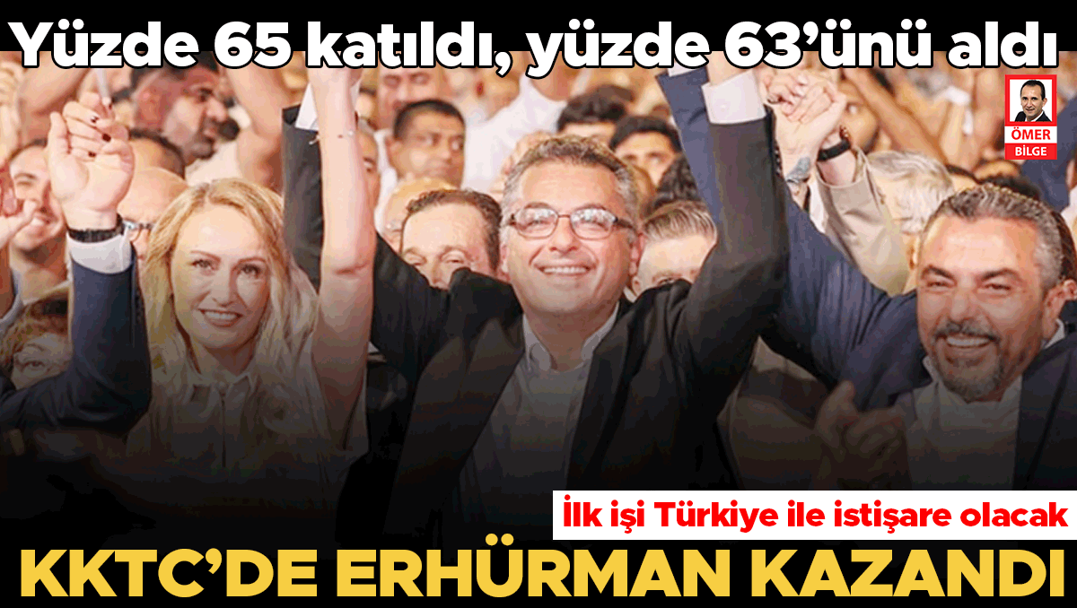 tufan erhurman zaferi kktcde secim surprizi 2VYXVOkb.jpg