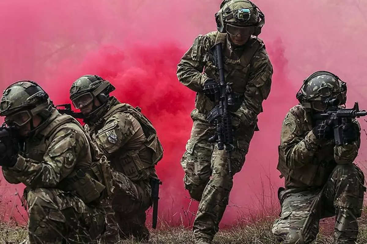 turk askerinin gazzedeki gorevi belli oldu eHzW5stS