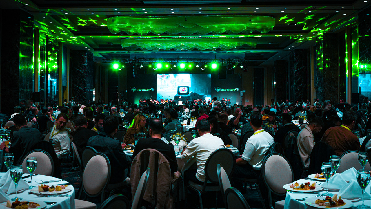 turkiye merkezli monster bilgisayar 25inci yilini kutluyor global pazarda buyume surecek uxZdu9ev