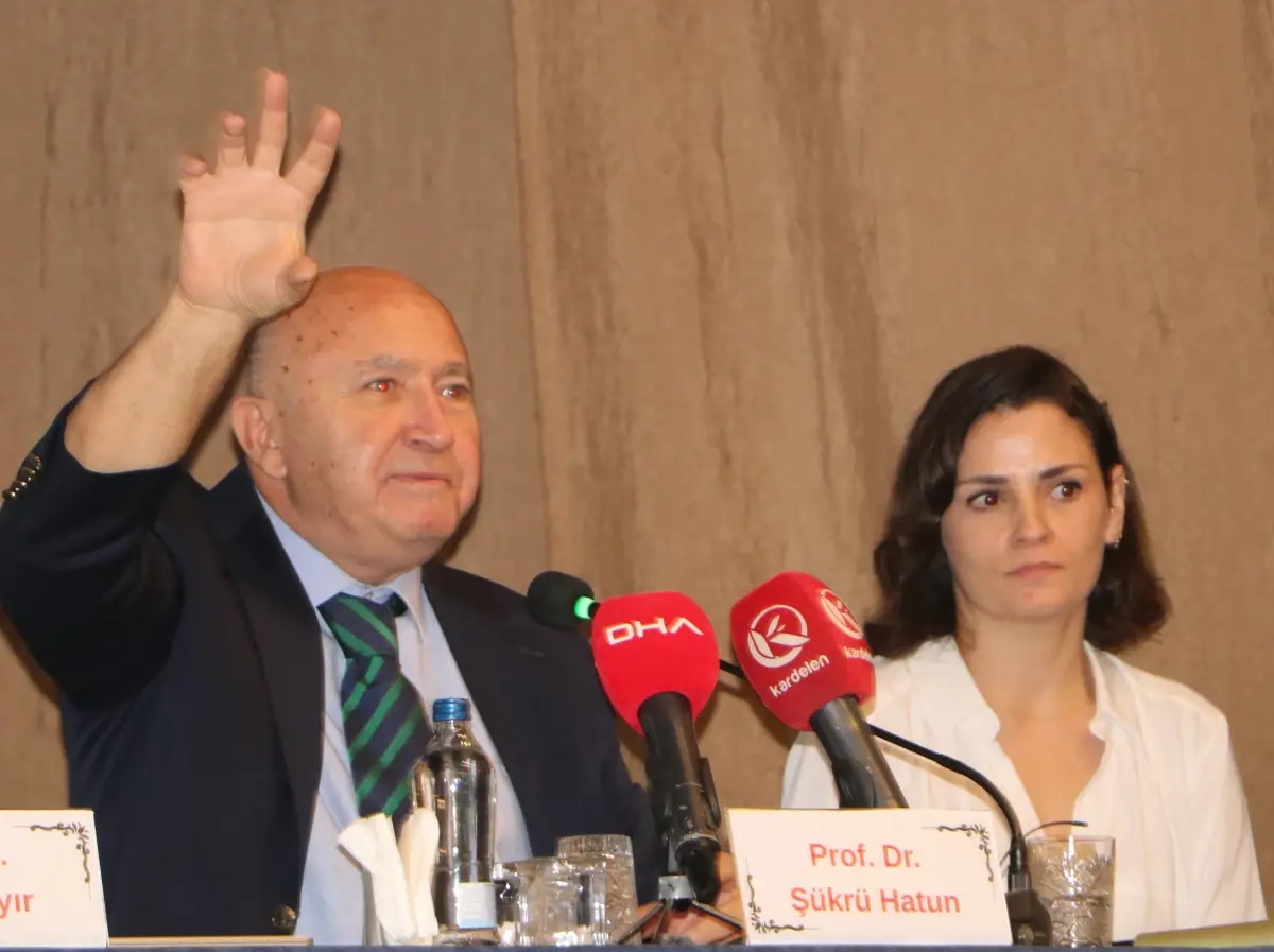 turkiyede 30 bin tip 1 diyabetli cocuk var XTAJeMQT