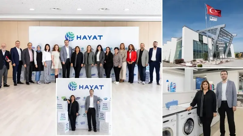 urun yeniliginde odullu hayat kimya ar ge merkezi sektorde lider i3xYc5gB.webp