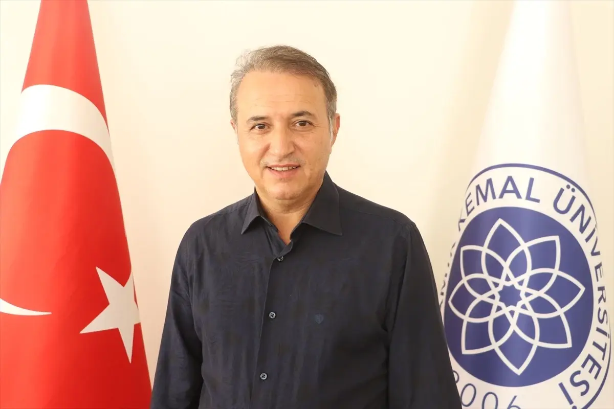 yagmur suyu depolamanin onemi vurgulandi 3F33hKgB