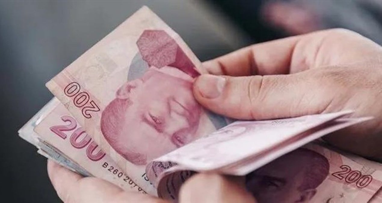 yil sonuna kadar basvurmayan emekli yuzde 10 daha az maas alacak jyA6ddtD.jpg