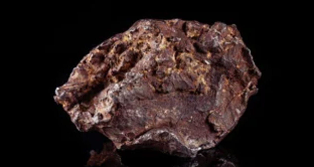 2 milyar yillik mars tasinda insan dnasi izleri bulundu BHXiMtPP.jpg