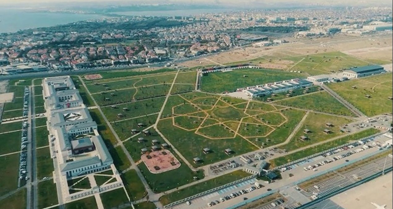 5 dakika icin 6 milyar tl gidiyor 9bwKapMV.jpg