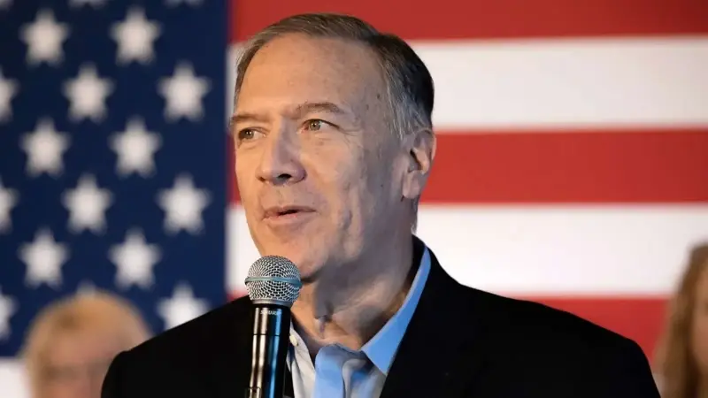 abd eski disisleri bakani pompeo turkiyeyi avrupalilasmadigi icin elestirdi onlari ikna edemedik ceBL19Oq.webp